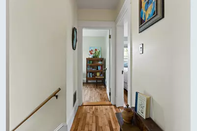 71 Virginia Street, Portland, ME 04103 - Photo 41