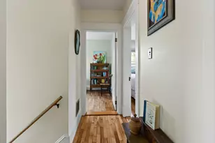 71 Virginia St, Portland, ME 04103 - Photo 41