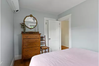 71 Virginia Street, Portland, ME 04103 - Photo 45
