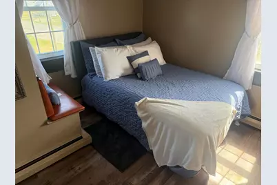 640 Main Street, Van Buren, ME 04785 - Photo 21
