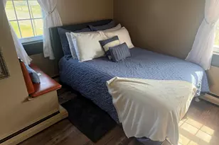 640 Main St, Van Buren, ME 04785 - Photo 21