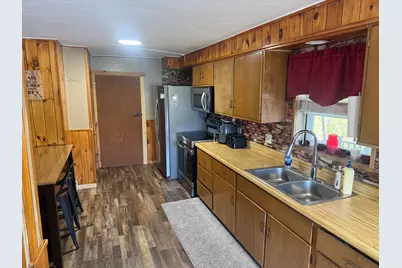 640 Main Street, Van Buren, ME 04785 - Photo 11