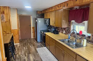 640 Main St, Van Buren, ME 04785 - Photo 11