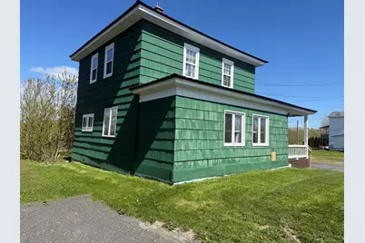 640 Main Street, Van Buren, ME 04785 - Photo 3