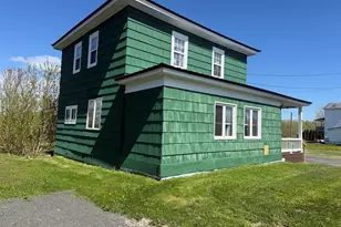 640 Main St, Van Buren, ME 04785 - Photo 3