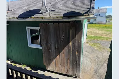 640 Main Street, Van Buren, ME 04785 - Photo 9