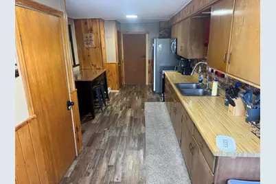 640 Main Street, Van Buren, ME 04785 - Photo 13