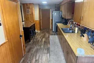 640 Main St, Van Buren, ME 04785 - Photo 13