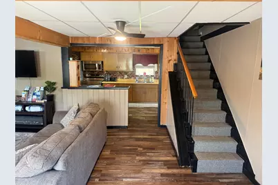 640 Main Street, Van Buren, ME 04785 - Photo 15