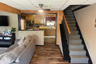 640 Main St, Van Buren, ME 04785 - Photo 15