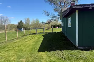 640 Main St, Van Buren, ME 04785 - Photo 7