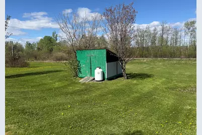 640 Main Street, Van Buren, ME 04785 - Photo 5