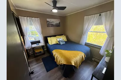 640 Main Street, Van Buren, ME 04785 - Photo 19