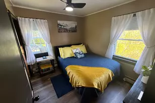 640 Main St, Van Buren, ME 04785 - Photo 19