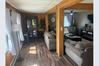 640 Main Street, Van Buren, ME 04785 - Photo 17