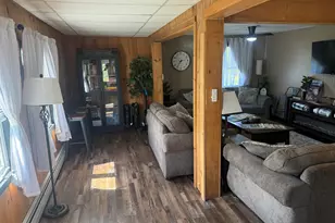 640 Main St, Van Buren, ME 04785 - Photo 17