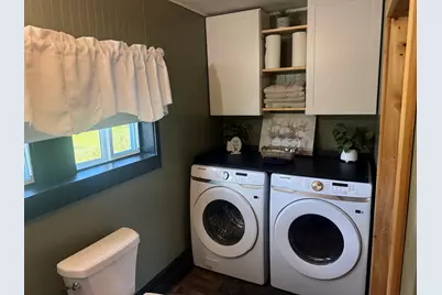 640 Main Street, Van Buren, ME 04785 - Photo 23