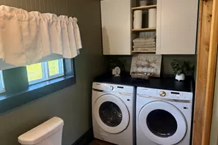 640 Main St, Van Buren, ME 04785 - Photo 23