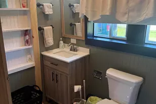 640 Main St, Van Buren, ME 04785 - Photo 25