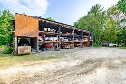 819 Naples Road, Harrison, ME 04040 - Photo 27