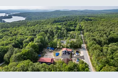 819 Naples Road, Harrison, ME 04040 - Photo 45