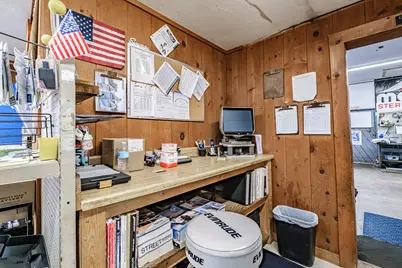 819 Naples Road, Harrison, ME 04040 - Photo 13