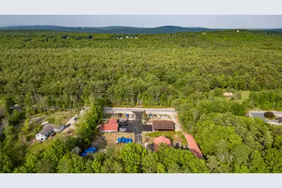 819 Naples Road, Harrison, ME 04040 - Photo 49