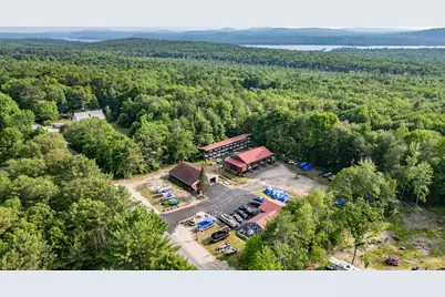 819 Naples Road, Harrison, ME 04040 - Photo 41