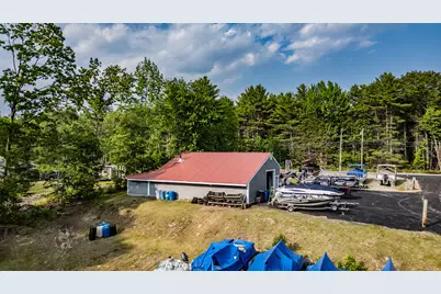 819 Naples Road, Harrison, ME 04040 - Photo 55
