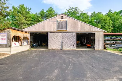 819 Naples Road, Harrison, ME 04040 - Photo 21