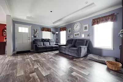 21 Rosie Lane, Pittston, ME 04345 - Photo 19