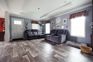 21 Rosie Ln, Pittston, ME 04345 - Photo 19
