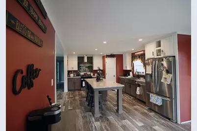 21 Rosie Lane, Pittston, ME 04345 - Photo 11