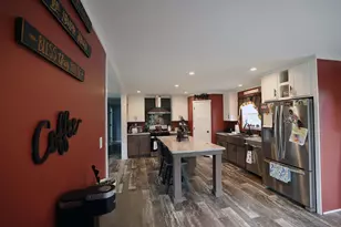 21 Rosie Ln, Pittston, ME 04345 - Photo 11