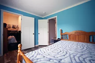 21 Rosie Ln, Pittston, ME 04345 - Photo 27