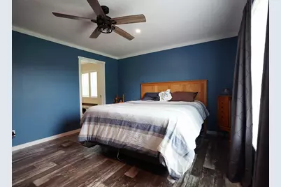 21 Rosie Lane, Pittston, ME 04345 - Photo 21