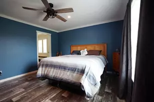 21 Rosie Ln, Pittston, ME 04345 - Photo 21