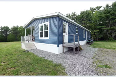 21 Rosie Lane, Pittston, ME 04345 - Photo 5