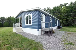 21 Rosie Ln, Pittston, ME 04345 - Photo 5