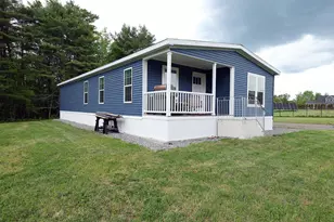 21 Rosie Ln, Pittston, ME 04345 - Photo 3