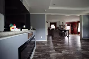 21 Rosie Ln, Pittston, ME 04345 - Photo 17