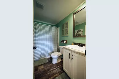 21 Rosie Lane, Pittston, ME 04345 - Photo 23