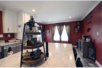 21 Rosie Lane, Pittston, ME 04345 - Photo 9