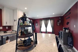21 Rosie Ln, Pittston, ME 04345 - Photo 9