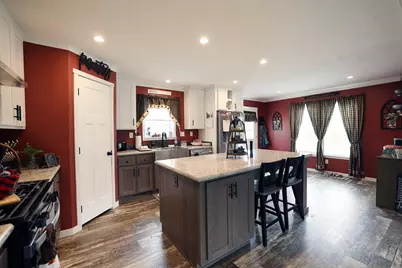 21 Rosie Lane, Pittston, ME 04345 - Photo 13