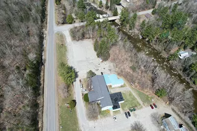 1209 Valley Crossing #1209, Carrabassett Valley, ME 04947 - Photo 19