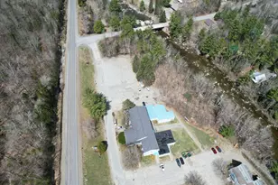 1209 Valley Crossing, Carrabassett Valley, ME 04947 - Photo 19
