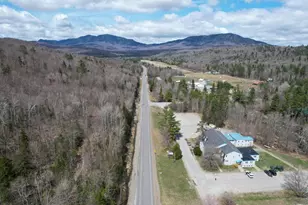 1209 Valley Crossing, Carrabassett Valley, ME 04947 - Photo 17