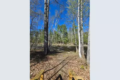1209 Valley Crossing #1209, Carrabassett Valley, ME 04947 - Photo 23