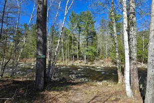 1209 Valley Crossing, Carrabassett Valley, ME 04947 - Photo 23